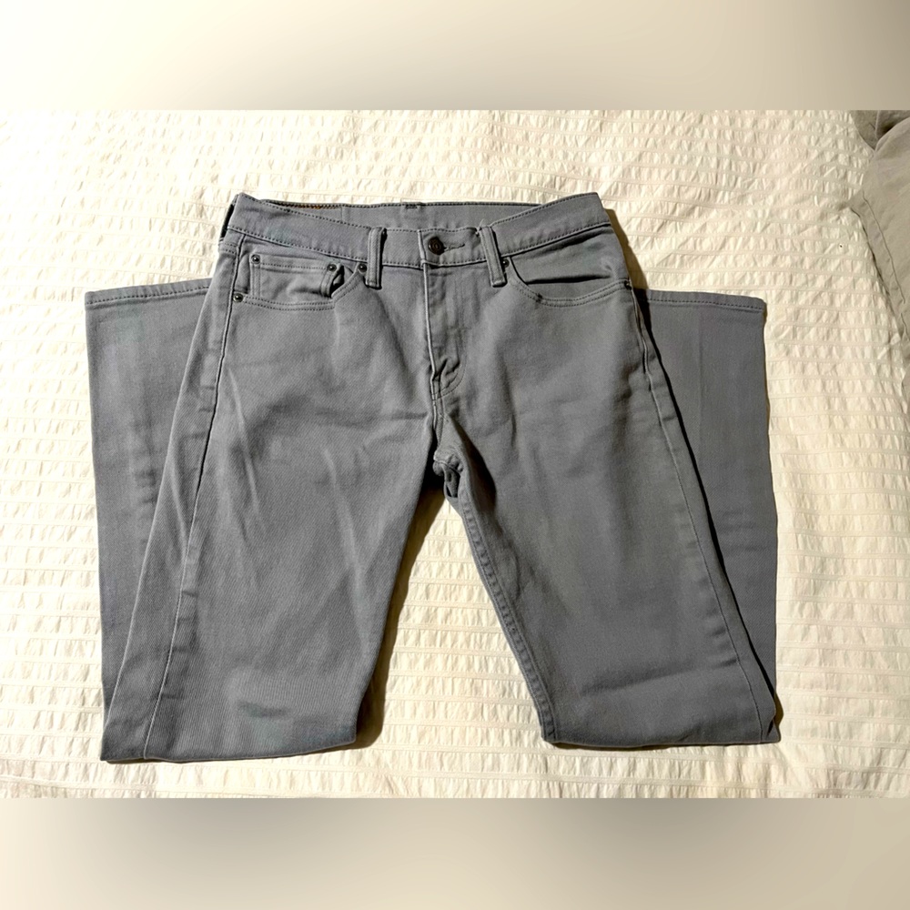 Men’s Levi’s - 31x32